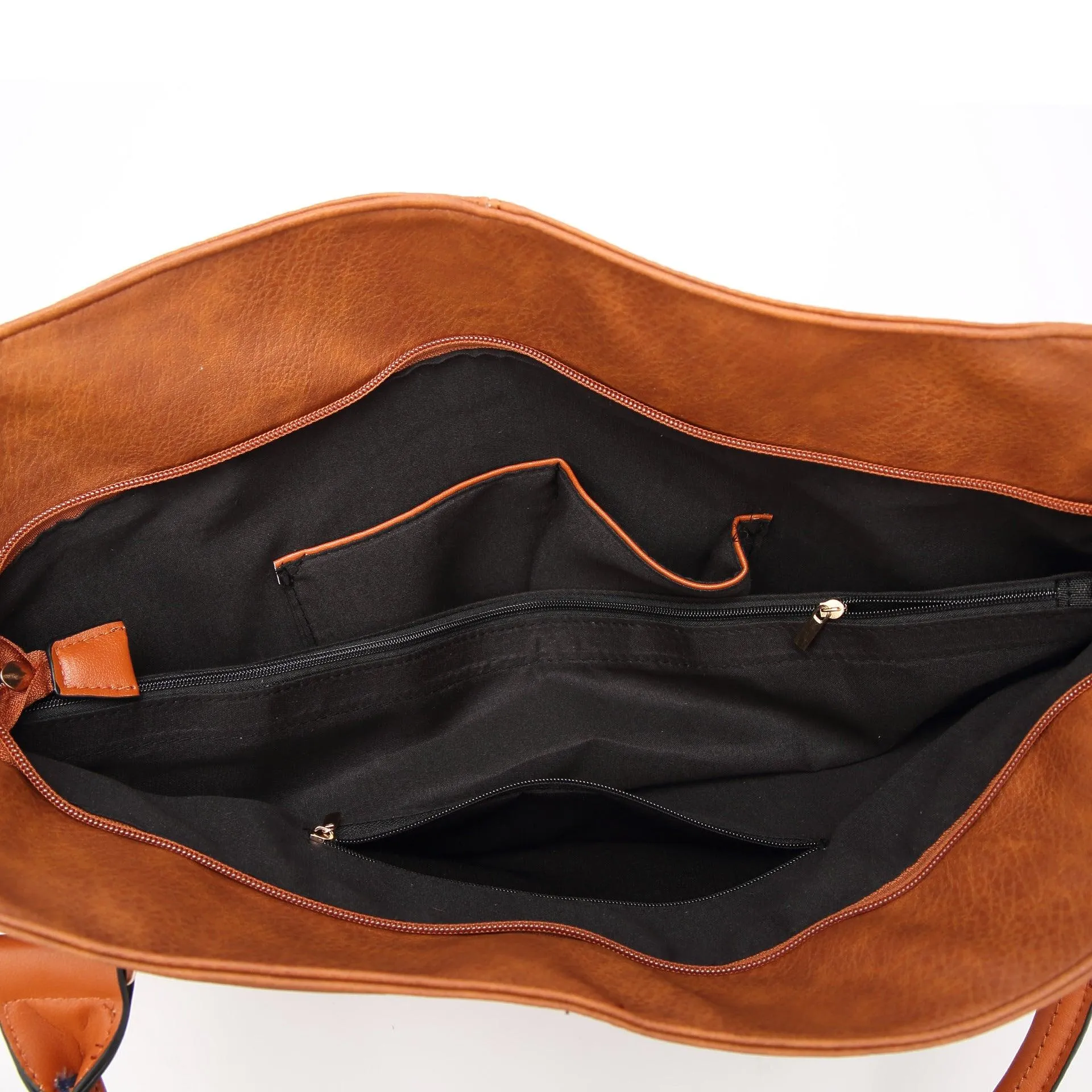 Women's Wild Bags