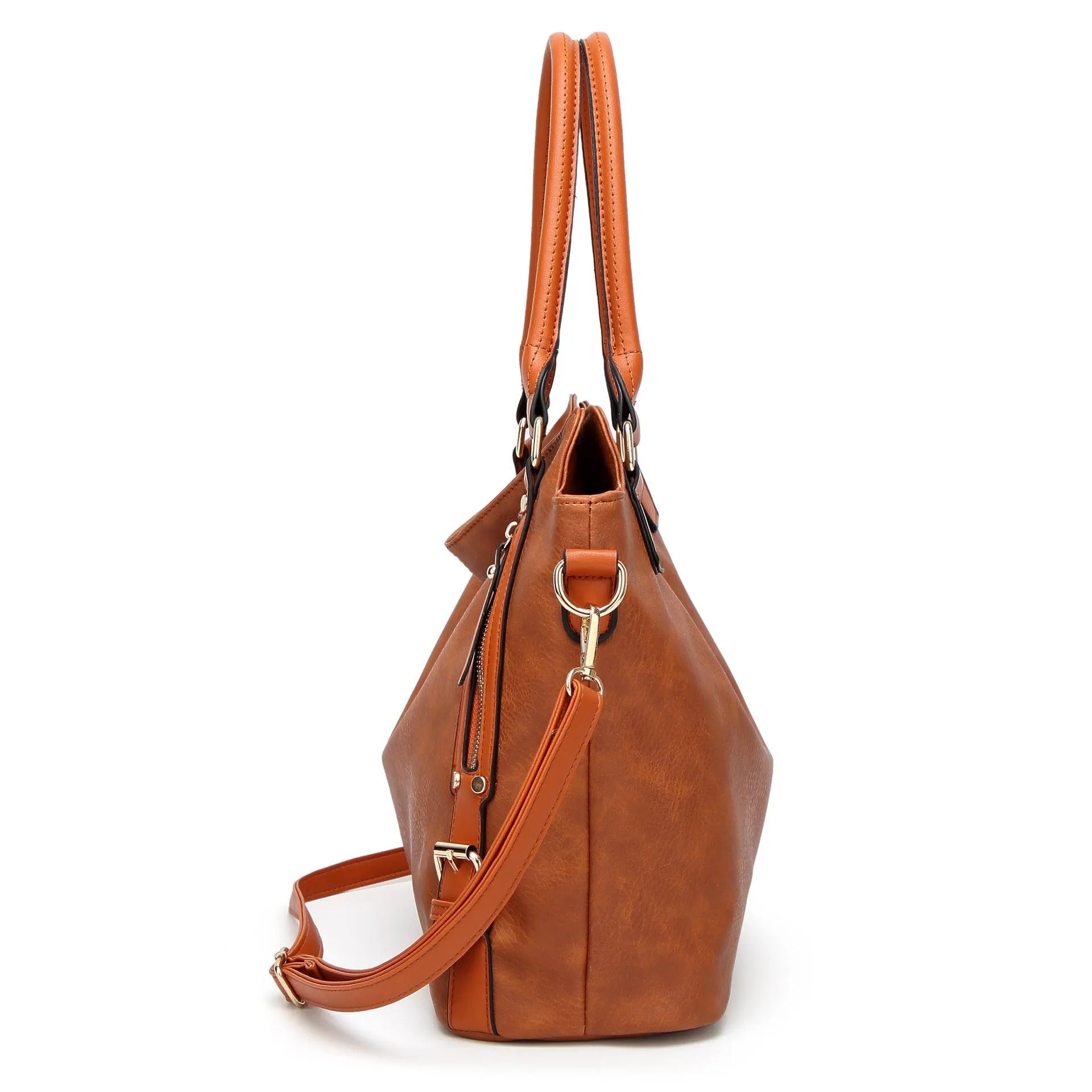 Women's Wild Bags
