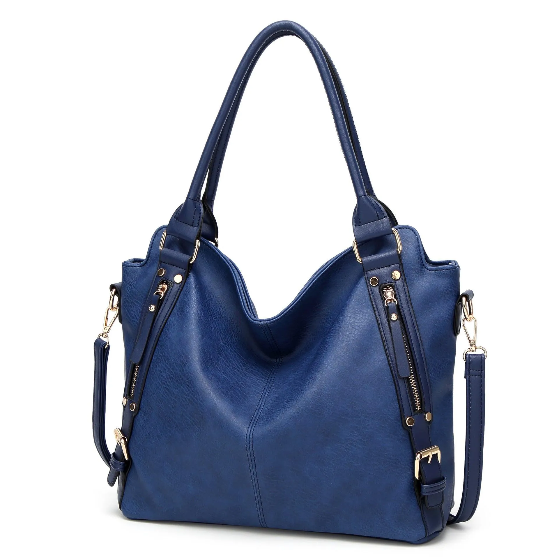 Women's Wild Bags